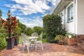 Property photo of 10 Bayview Terrace Wavell Heights QLD 4012