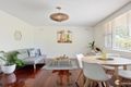 Property photo of 1/31 Austin Street Fairlight NSW 2094