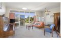 Property photo of 25 Wilson Avenue Armidale NSW 2350