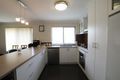 Property photo of 35A Whittle Place Stirling WA 6021