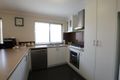 Property photo of 35A Whittle Place Stirling WA 6021