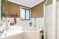 Property photo of 16 Clarke Avenue North Nowra NSW 2541