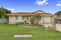 Property photo of 5 Songbird Way Taigum QLD 4018