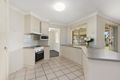 Property photo of 5 Songbird Way Taigum QLD 4018