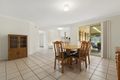 Property photo of 5 Songbird Way Taigum QLD 4018
