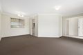 Property photo of 5 Songbird Way Taigum QLD 4018