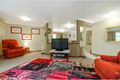 Property photo of 4 Wanbi Place Greenfields WA 6210