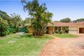 Property photo of 4 Wanbi Place Greenfields WA 6210