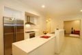 Property photo of 19 Moncrieff Parade Point Cook VIC 3030