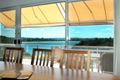 Property photo of 2 Bower Street Manly NSW 2095