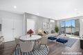 Property photo of 406/25 Railway Road Quakers Hill NSW 2763