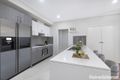 Property photo of 406/25 Railway Road Quakers Hill NSW 2763