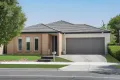Property photo of 103 Eureka Drive Manor Lakes VIC 3024