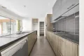 Property photo of 103 Eureka Drive Manor Lakes VIC 3024