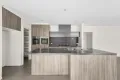 Property photo of 103 Eureka Drive Manor Lakes VIC 3024