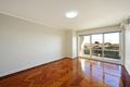 Property photo of 4/26 Lillimur Road Ormond VIC 3204