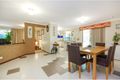 Property photo of 4 Wanbi Place Greenfields WA 6210