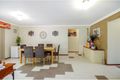 Property photo of 4 Wanbi Place Greenfields WA 6210