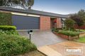Property photo of 8 Londres Way Tyabb VIC 3913