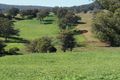 Property photo of 621 Upper Yarrowitch River Road Yarrowitch NSW 2354