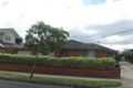 Property photo of 4/76 Moonya Road Carnegie VIC 3163