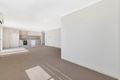 Property photo of 21/138 Flemington Road Harrison ACT 2914