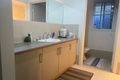 Property photo of 9A Cameron Court Murray Bridge SA 5253