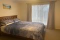 Property photo of 9A Cameron Court Murray Bridge SA 5253