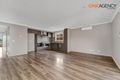 Property photo of 20 Hart Crescent Brookfield VIC 3338