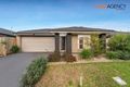 Property photo of 20 Hart Crescent Brookfield VIC 3338