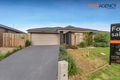 Property photo of 20 Hart Crescent Brookfield VIC 3338