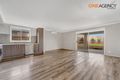 Property photo of 20 Hart Crescent Brookfield VIC 3338