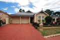 Property photo of 6 Taminga Way Flagstaff Hill SA 5159