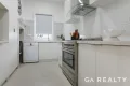 Property photo of 1/353 Upper Heidelberg Road Ivanhoe VIC 3079