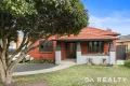Property photo of 1/353 Upper Heidelberg Road Ivanhoe VIC 3079