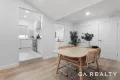 Property photo of 1/353 Upper Heidelberg Road Ivanhoe VIC 3079