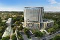 Property photo of 14/1-7 Thallon Street Carlingford NSW 2118