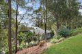 Property photo of 132 Grandview Road New Lambton Heights NSW 2305