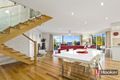Property photo of 1/25 Cross Street Lake Tyers Beach VIC 3909