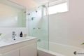 Property photo of 1/31 Austin Street Fairlight NSW 2094