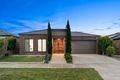 Property photo of 29 Stettler Boulevard Mickleham VIC 3064