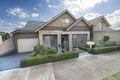 Property photo of 2 Avion Place Westmeadows VIC 3049