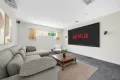 Property photo of 103 Eureka Drive Manor Lakes VIC 3024