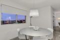 Property photo of 7/24-26 Rossiter Parade Hamilton QLD 4007