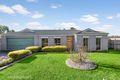 Property photo of 38 John Street Langwarrin VIC 3910