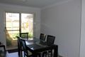 Property photo of 108 Roden Cutler Drive Bonner ACT 2914