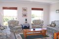 Property photo of 42 Calton Road Batehaven NSW 2536