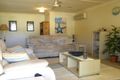 Property photo of 4 Beachcomber Avenue Sussex Inlet NSW 2540