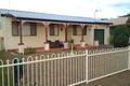 Property photo of 4 Beachcomber Avenue Sussex Inlet NSW 2540