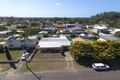 Property photo of 4 Beachcomber Avenue Sussex Inlet NSW 2540